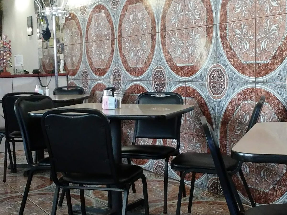 Si Señor | Mexican Restaurant